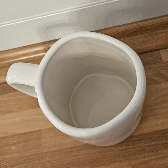 SOLD - Picture 5 of 6